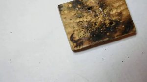 РЕМОНТ ДИММЕРА