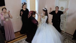 О Тавричан Малышка анэдя цэрэ ла боря Ваня и Ляля  Армавир