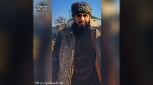 Шейх Шамиль Аш-Шафи'ий -  Аллаhа невозможно представить в воображении.