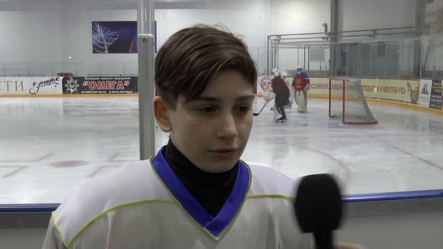 Перо Жар-птицы Спорт 25.03.20г смотреть онлайн