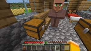 ПОЧЕМУ ЭТОТ БЛОК ЗЕМЛИ СТОИТ 1000000000 ИЗУМРУДОВ В МАЙНКРАФТ