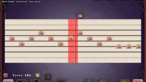 My Singing Monsters how to make Gravity Falls theme song on composer island
