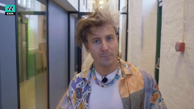 Gustav og Magne snydt af falsk fotograf! | MGP 2023 смотреть онлайн