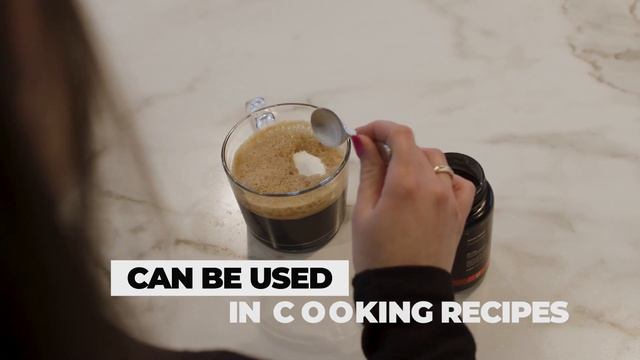 PROTEINCO - STEVIA NATURAL SWEETENER (KETO-FRIENDLY) смотреть онлайн