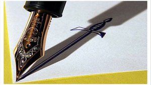 Regina Spektor - The Sword & the Pen