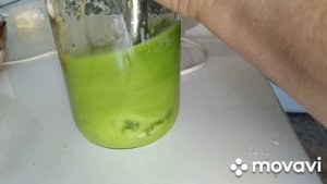 выводим лишнюю жидкость из организма+источник витаминов и минералов