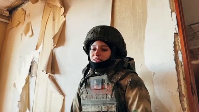 Вагнер девушка. Позывной ведьма Донбасс Сомали. Позывной ведьма снайпер.