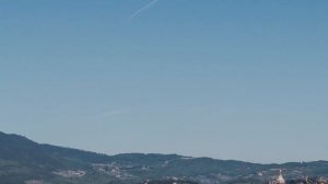 #epic #Cinematic #Serious #Electronic #Inspiring