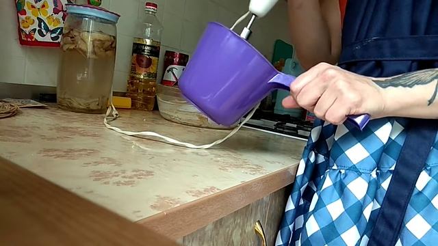 Шарлотка с яблоками/ленивый пирог