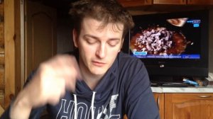 ПАРМЕЗАН КОЛОТЫЙ ☕ вкусный обзор еды