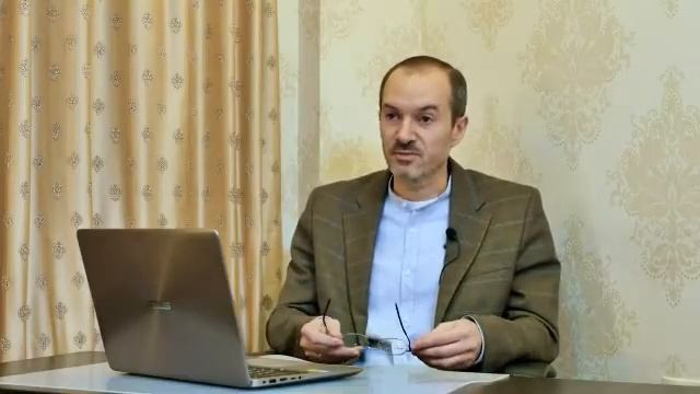 Как создавалась Даруна смотреть онлайн