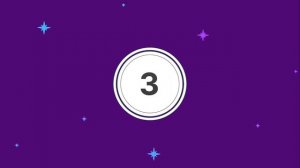 Хочу учиться. Нейрогимнастика для детей. Занятие 23