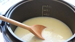 Каша Геркулес