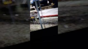 как включить снег в гта 5 на пс 3