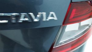 2017 Kia Optima vs. 2017 Skoda Octavia