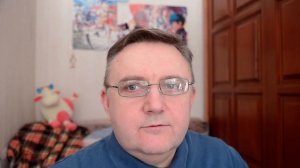 Секреты видеосъёмки Nikon D5100. Мануальный режим съёмки.