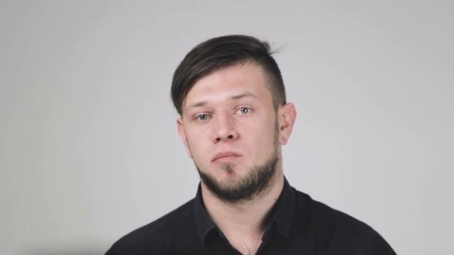 Автономное техобслуживание