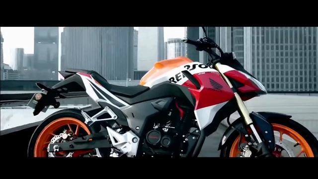 Best 6 Upcoming Bikes in India in 2020 | Price & Launch Date | Upcoming Bikes 2020 | K2K Motovlogs смотреть онлайн