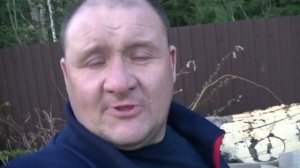 От пчелопакета до семьи  Часть I  Поездка в Новосибирскую область, облёт и пересадка в ульи