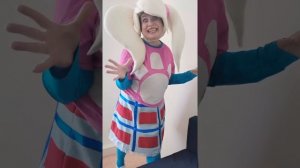 Онлайн игра «Весёлые мартышки»