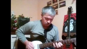 Новый Год 2019