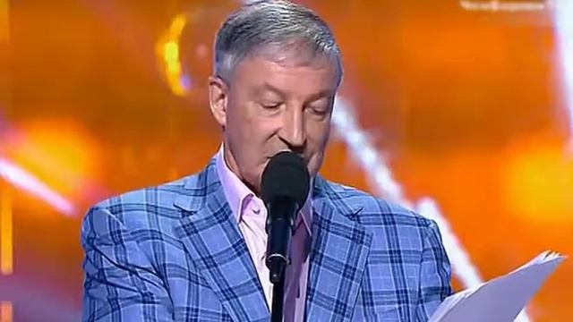 Не разменивайся по мелочам