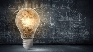 Викторина - Znaning. 10 вопросов по биологии. #МанёVR