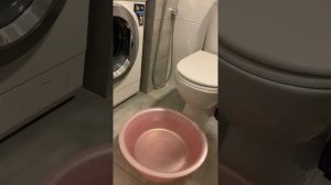 Как покрасить футболку в домашних условиях