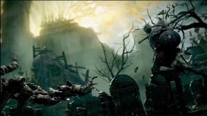 ELDEN RING [GMV] -Royalty