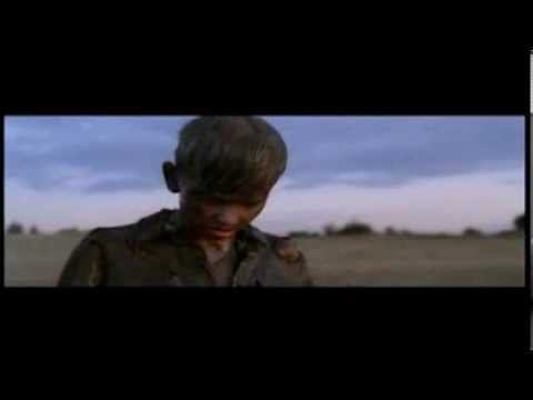 Брестская крепость - Brest Fortress смотреть онлайн