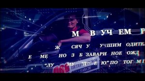 Работа водителем в такси 068