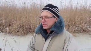 У лунке бухать лучше чем у подъезда