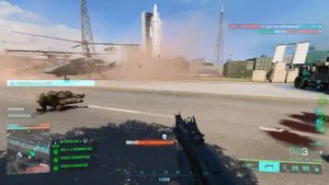 Battlefield 2042  | Обновленный гайд по прокачке оружия, техники, снаряжения. Стало проще !