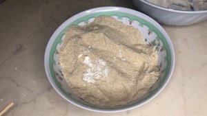 Простой рецепт приготовления корн догов | Знаменитый уличный фаст фуд. Как сделать корн доги.