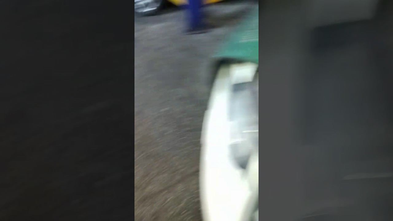 CU2 смерть мотора смотреть онлайн