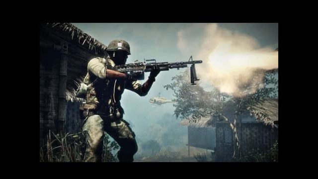 Battlefield 4 music. Звуки бф. Приложение endless звуки. Battlefield 4 music. Соунд бф.