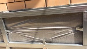 Монтаж цоколя, фундамента,своими руками, технологии монтажа