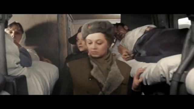 Песня герой на героине из фильма Песня герой на героине из фильма как узнать что сын принимает наркотики