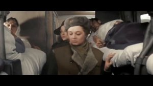 песня из к ф Офицеры Нет в России семь такой, где б непаметен был свой герой