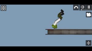 MrBeast Создал Тюрьму