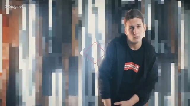 Топ10 ЖВАЧЕК! смотреть онлайн