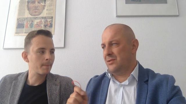 Победа над Канадой, фаворит сезона КХЛ. Live с Еронко и Шевченко