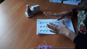Как сшить книгу из альбомных листов