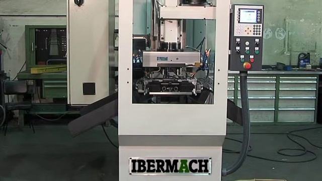 BCG30 ZY смотреть онлайн