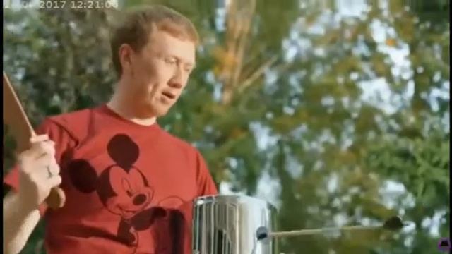 Disney, храбрая сердцем , Аурика смотреть онлайн