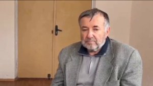 ФСБ России обезвредила в Херсонской области группу украинских наводчиков.