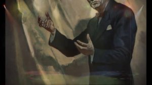 Вольф Мессинг - Разоблачение!!! канал "Тайны Света" ссылка в описании!!!