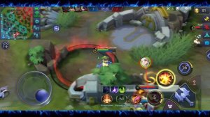 ГАЙД НА ХАРЛИ MOBILE LEGENDS (HARLEY / ШЛЯПА)  | САМЫЙ БЫСТРЫЙ ГАЙД НА ХАРЛИ 2019