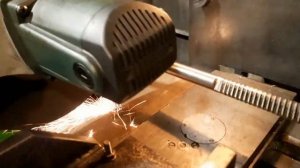 Ремонт рулевой рейки нисан