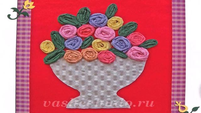 Поделки Своими Руками На Тему Безопасности смотреть онлайн